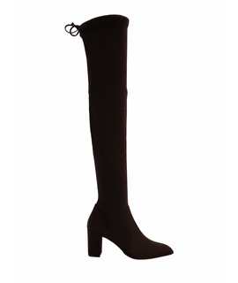 

Ботфорты STUART WEITZMAN