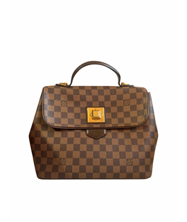

Сумка тоут LOUIS VUITTON PRE-OWNED