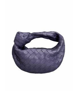 BOTTEGA VENETA Сумка с короткими ручками