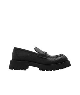 GUCCI Лоферы