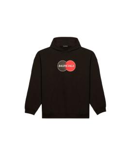 BALENCIAGA Худи/толстовка