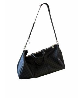 LOUIS VUITTON Дорожная и спортивная сумка