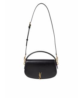 SAINT LAURENT Сумка через плечо