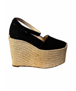 CHRISTIAN LOUBOUTIN Эспадрильи