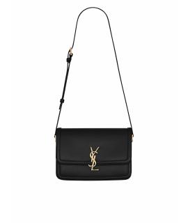 SAINT LAURENT Сумка через плечо