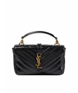 SAINT LAURENT Сумка через плечо