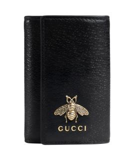 GUCCI Ключница