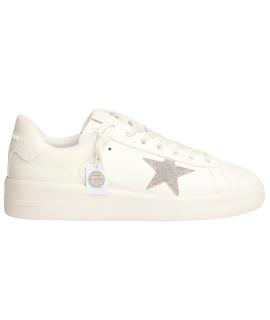 GOLDEN GOOSE DELUXE BRAND Кеды