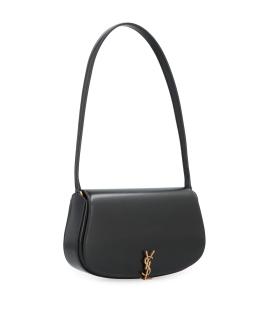 SAINT LAURENT Сумка через плечо