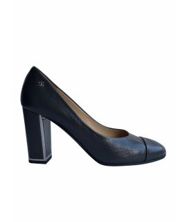CHANEL Туфли