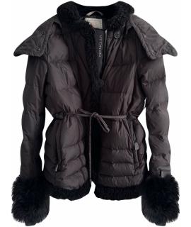MONCLER Куртка