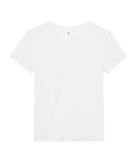 ALO YOGA Футболка