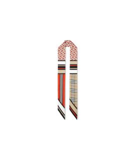BURBERRY Шарф