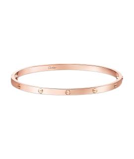 CARTIER Браслет