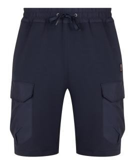 PARAJUMPERS Шорты