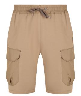 PARAJUMPERS Шорты