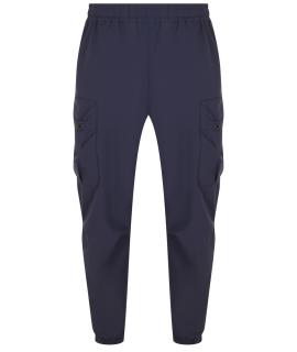 PARAJUMPERS Брюки чинос
