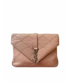 SAINT LAURENT Сумка через плечо