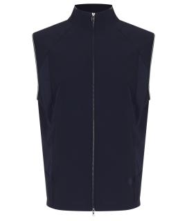 BOGNER Жилет