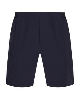 BOGNER Шорты