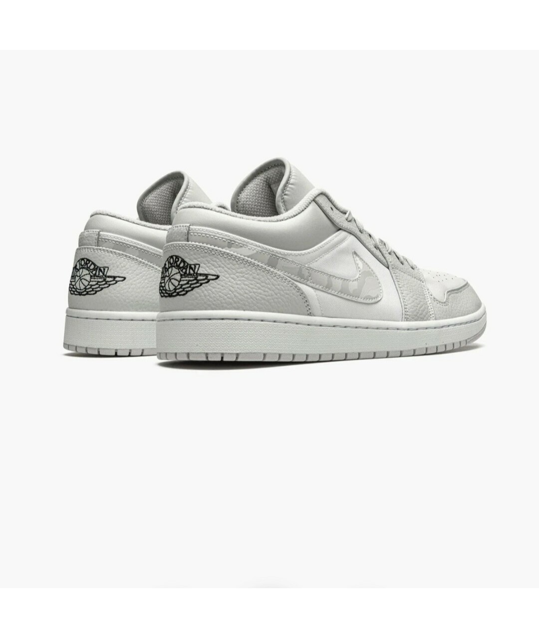 NIKE Кроссовки, фото 3