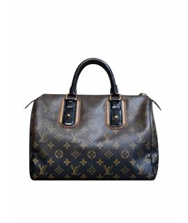 LOUIS VUITTON Сумка с короткими ручками