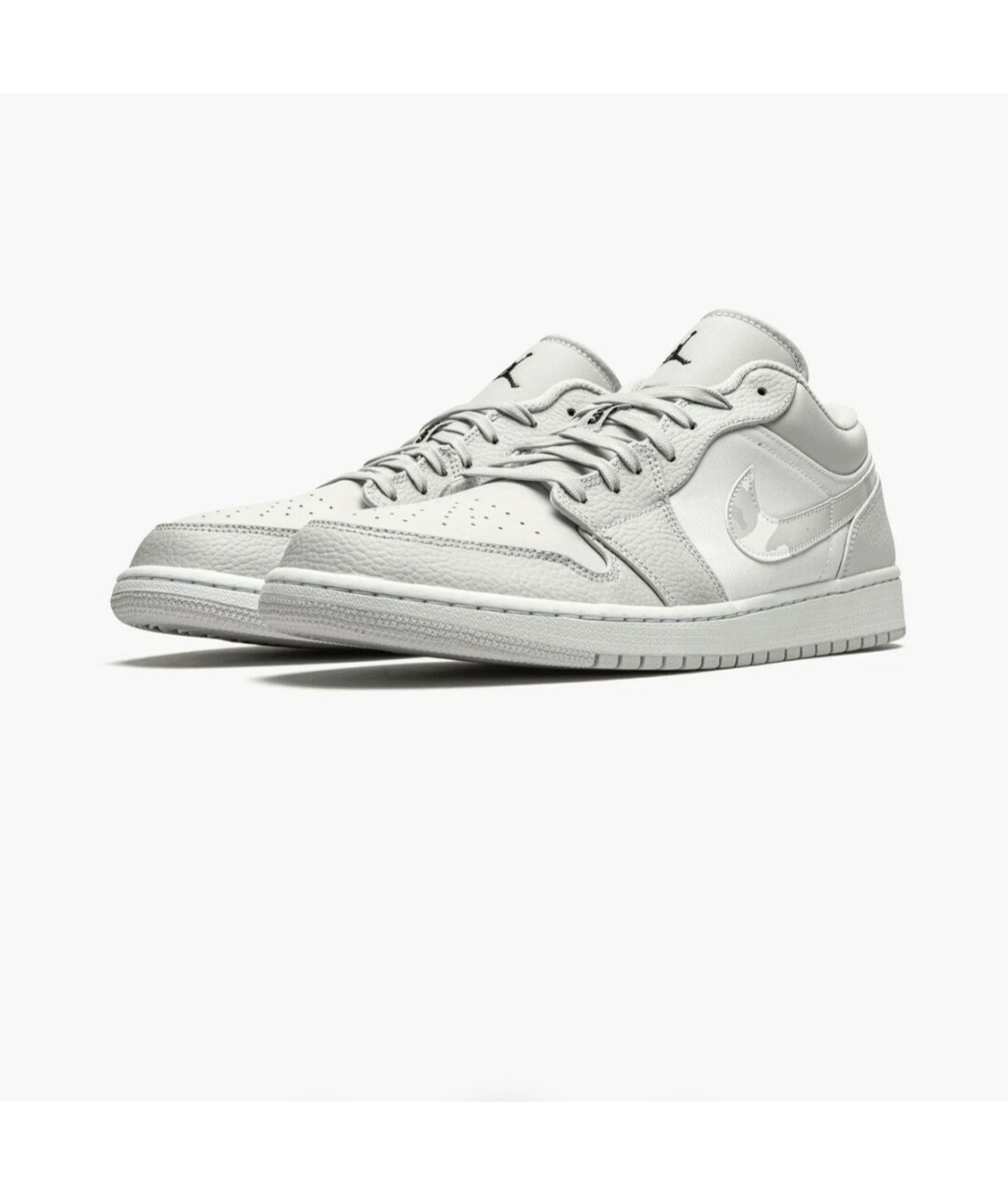 NIKE Кроссовки, фото 2