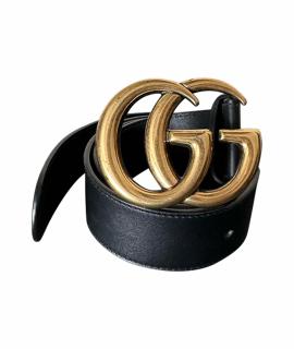 GUCCI Ремень
