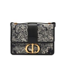 CHRISTIAN DIOR Сумка через плечо