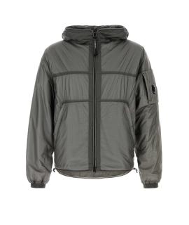 CP COMPANY Куртка