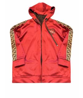FENDI Куртка