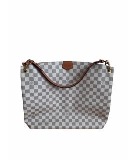 LOUIS VUITTON Сумка с короткими ручками