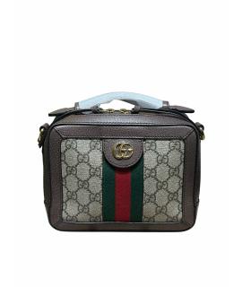 GUCCI Сумка через плечо