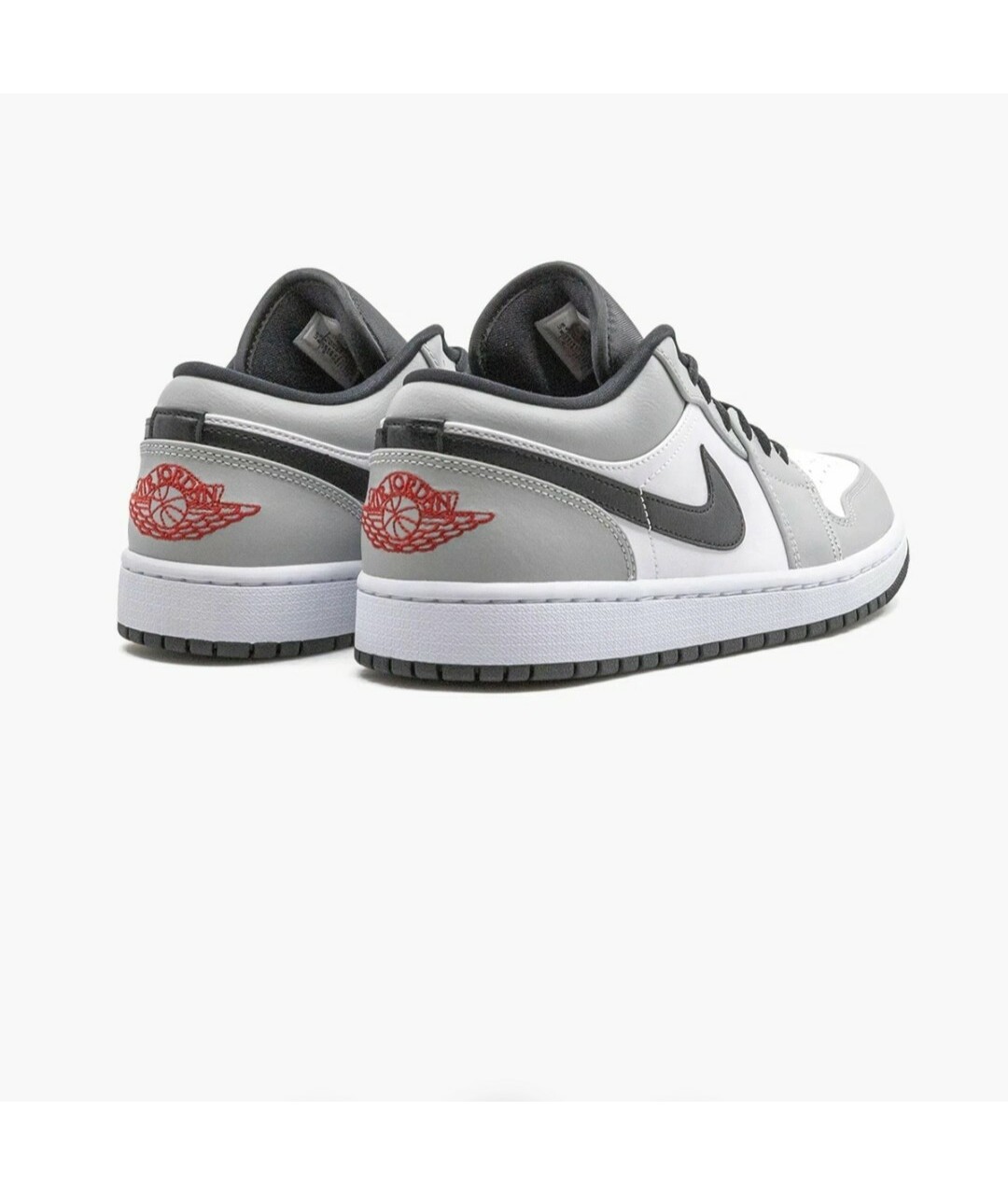 NIKE Кроссовки, фото 3