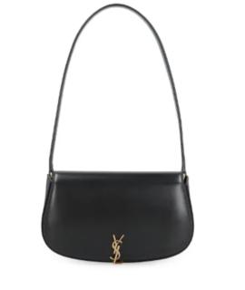 SAINT LAURENT Сумка через плечо