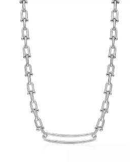 TIFFANY&CO Колье
