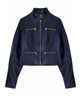 CHRISTIAN DIOR Куртка