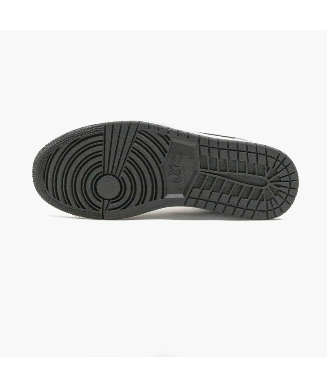 NIKE Кроссовки, фото 4