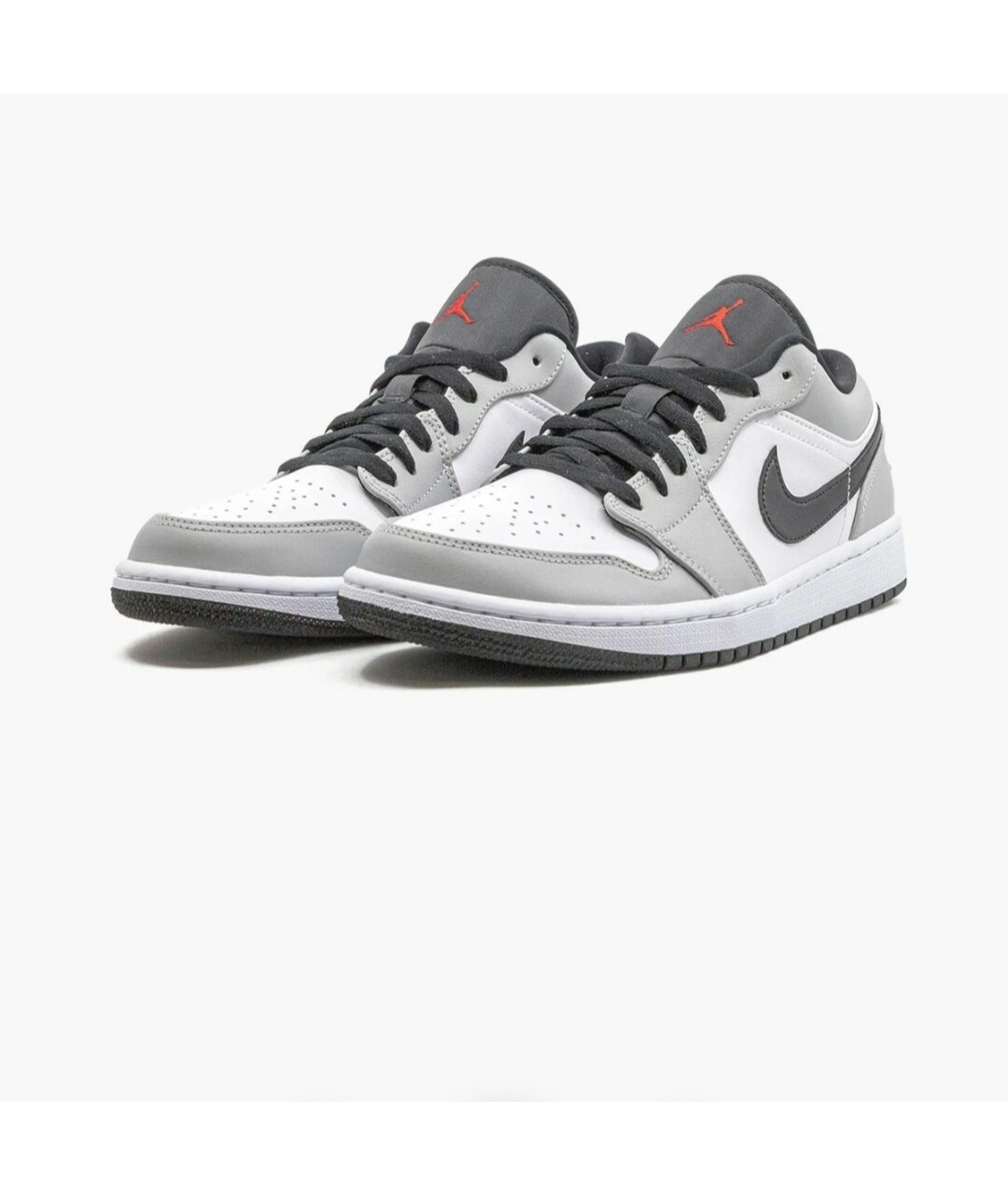 NIKE Кроссовки, фото 2