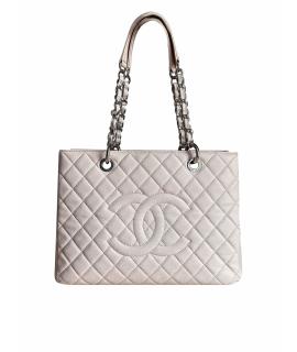 CHANEL Сумка тоут