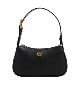 GUCCI Сумка с короткими ручками