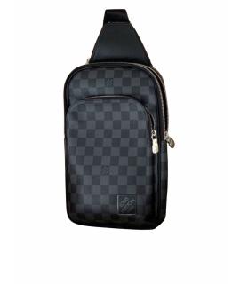LOUIS VUITTON Сумка на плечо