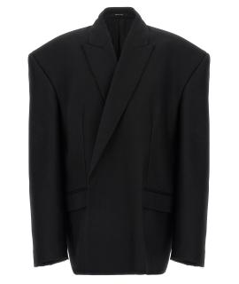 BALENCIAGA Пиджак