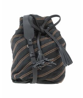 

Сумка через плечо BRUNELLO CUCINELLI