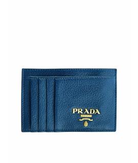 PRADA Кардхолдер