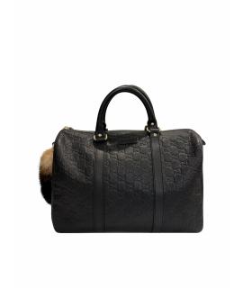 GUCCI Сумка с короткими ручками