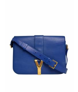 SAINT LAURENT Сумка через плечо