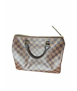 LOUIS VUITTON Сумка с короткими ручками