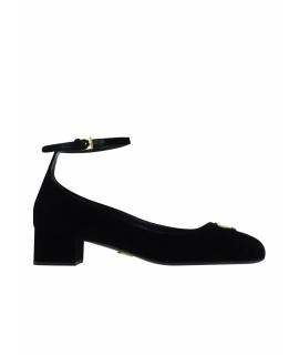 PRADA Туфли