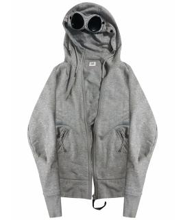 CP COMPANY Худи/толстовка